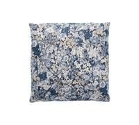 Kartell - Coussin d'extérieur Bleu