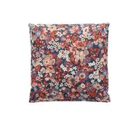 Kartell - Coussin d'extérieur Rouge