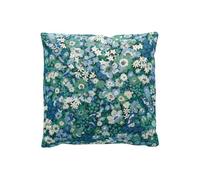 Kartell - Coussin d'extérieur Vert