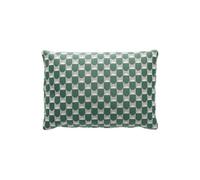 Kartell - Coussin d'extérieur Vert