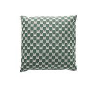 Kartell - Coussin d'extérieur Vert