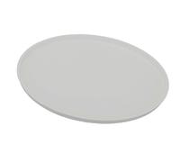 Kartell - Plateau Argent