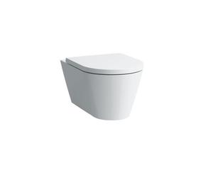 Kartell cuv suspendu ss bride lcab - LAUFEN H820337A000001
