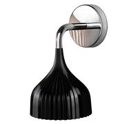 Kartell - Applique Noir