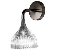 Kartell - Applique Transparent