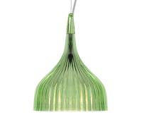 Kartell É Suspension E14, G9040P8,