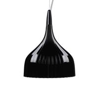 Kartell É Suspension E14, G9040Q8,