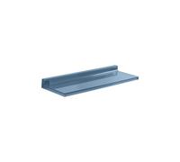 Kartell - Étagère Bleu