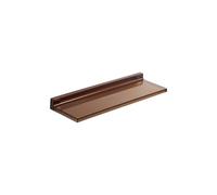 Kartell - Étagère Marron