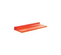 Kartell - Étagère Orange