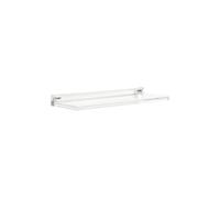 Kartell - Étagère Transparent