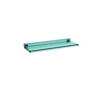 Kartell - Étagère Vert