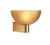 Kartell Fata Applique murale E14, 09480AM,