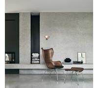 Kartell Fata Applique murale E14, 09480B4,