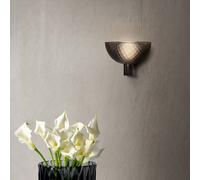 Kartell Fata Applique murale E14, 09480FU,