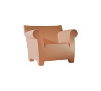 Kartell - Fauteuil Orange