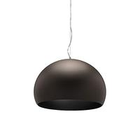 Kartell Suspension FL/Y E27 09038MM