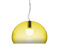 Kartell FL/Y Suspension E27, 09030K6,