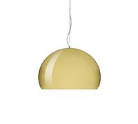 Kartell FL/Y Suspension E27, 09066GG,