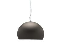 Kartell FL/Y Suspension E27, 09068MM,