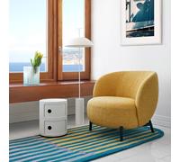 Kartell Geen-A Lampadaire E14, 0970003,