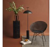 Kartell Geen-A Lampadaire E14, 0970009,