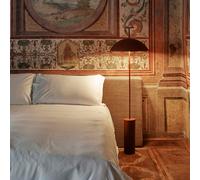 Kartell Geen-A Lampadaire E14, 09700MA,