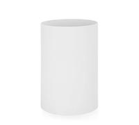 Kartell Gettacarte 4670