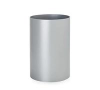 Kartell gettacarte argent