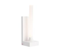 Kartell Goodnight Applique murale, 09570BI,