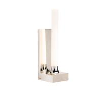 Kartell Goodnight Applique murale, 09570GG,