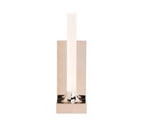 Kartell Goodnight Applique murale, 09570RR,