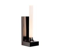 Kartell Goodnight Applique murale, 09570TT,