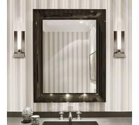 Kartell Goodnight Applique murale, 09570XX,