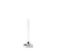 Kartell Goodnight Lampe de table sans fil, LED, 09561XX,