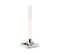 Kartell Goodnight Lampe de table sans fil, LED, 09561XX,