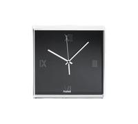 Kartell - Horloge à poser Noir