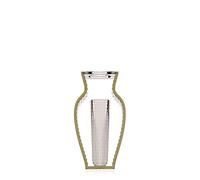 Kartell I Shine, Vase, Vert