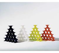 Kartell INFINITY porte-bouteilles , jaune
