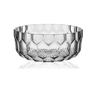 Kartell JELLIES FAMILY saladier, cristal