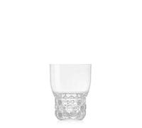 Kartell Jellies Family, Verre à Vin, Cristal