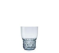 Kartell - Verre Bleu