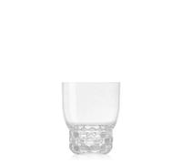 Kartell - Verre Transparent