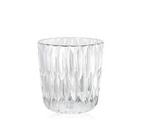 Kartell - Vase Transparent