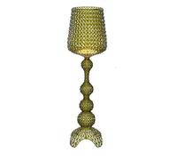 Kartell - Lampadaire Vert