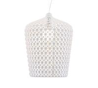 Kartell Kabuki Suspension E27, 0917503,