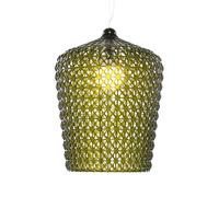 Kartell Kabuki Suspension E27, 09175VE,