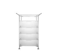 Kartell L3 Mobil Boîte