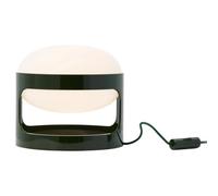 Kartell - Lampe de table Vert
