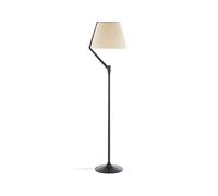 Kartell - Lampadaire Marron